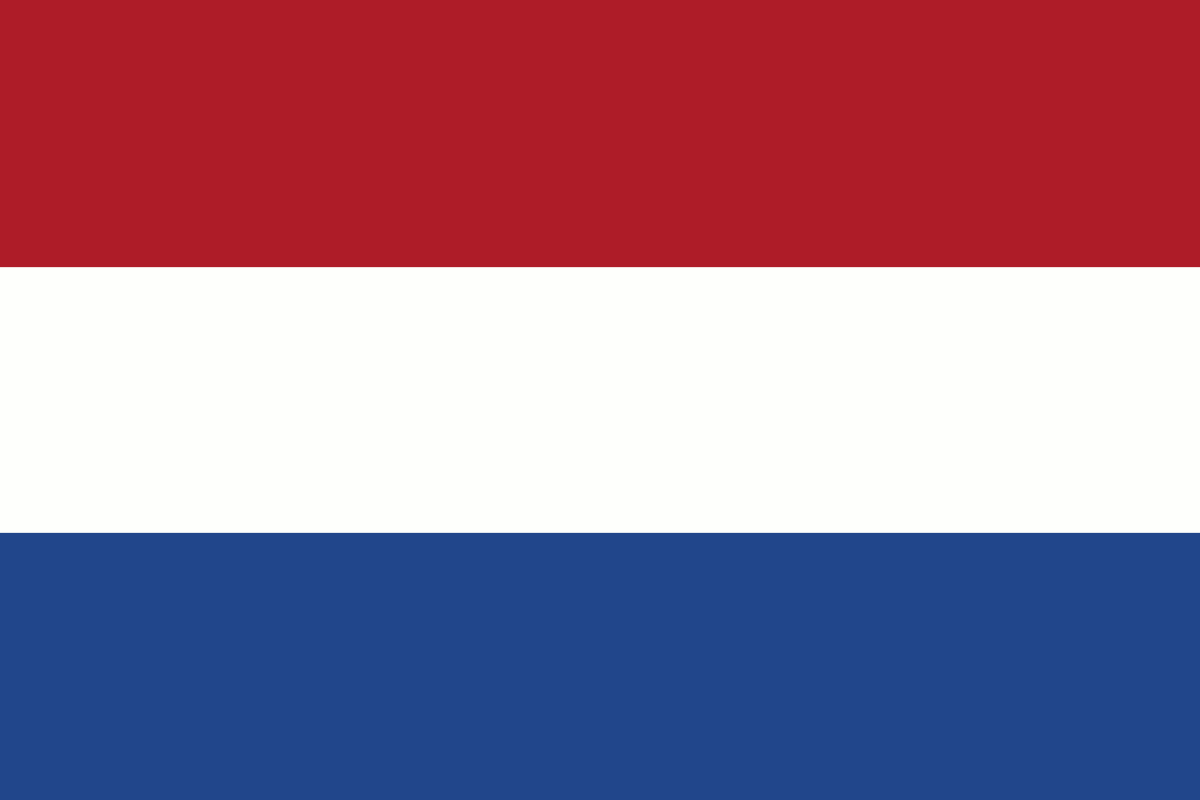 Nederlandse vertaling